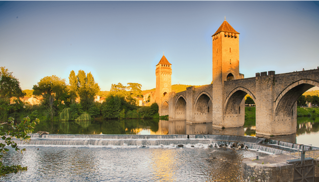 Dit wil je weten voor vertrek naar Bordeaux