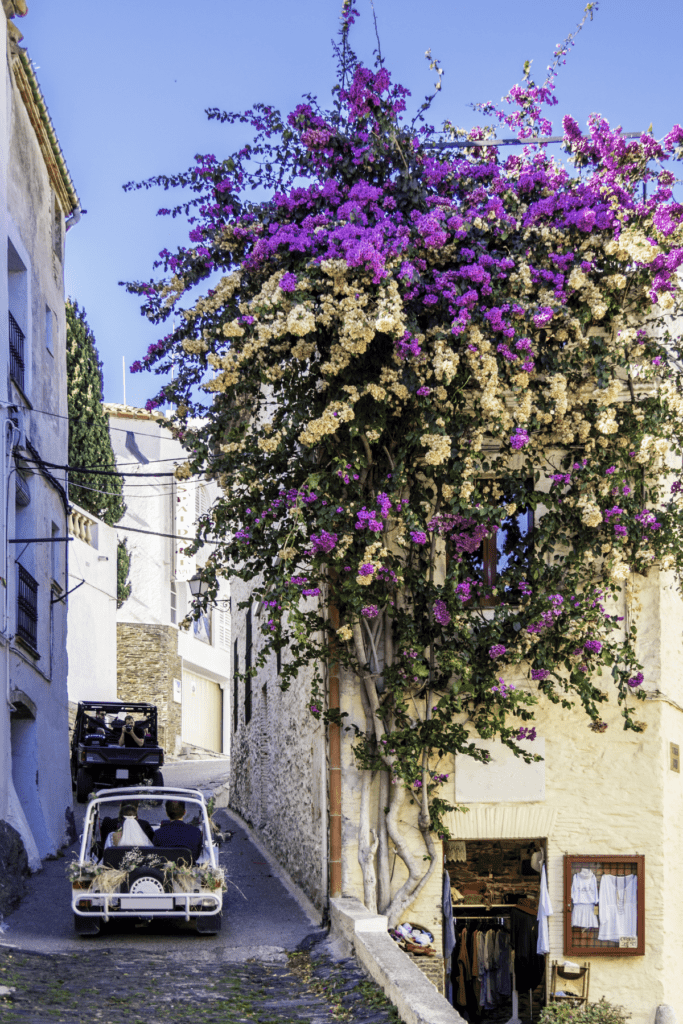 Costa Brava