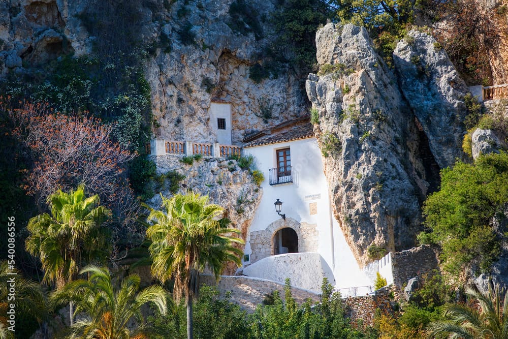 Ontdek de rijke cultuur van de Costa Blanca