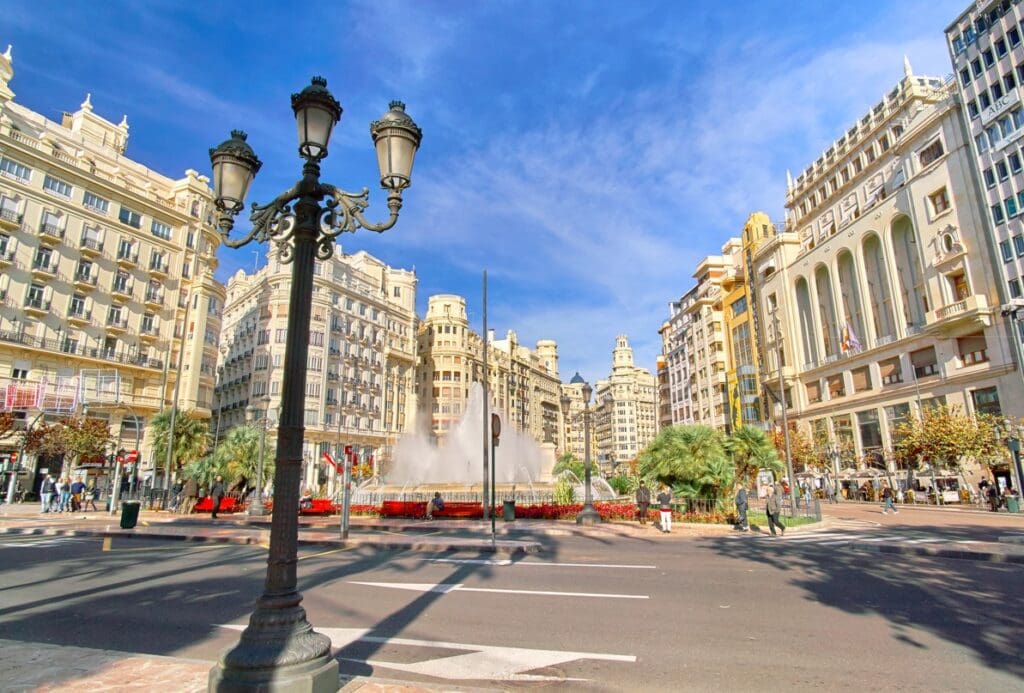 Ontdek de rijke cultuur van de Costa Blanca