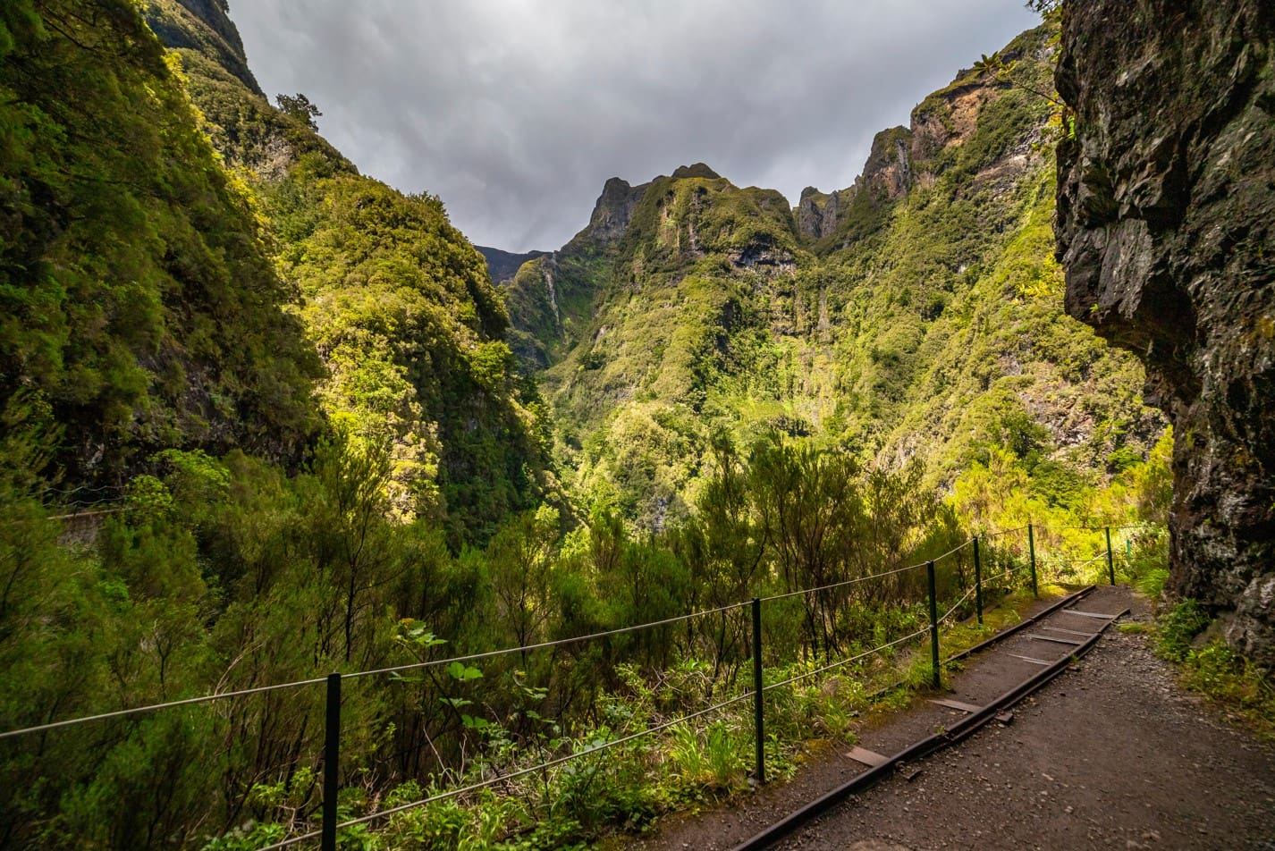 de-mooiste-levada-wandelingen-op-madeira-breakzy